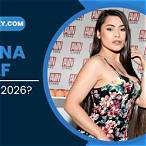 meana wolf bet